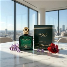 عطر