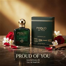 عطر
