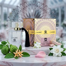 عطر