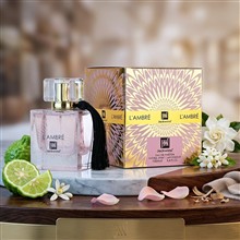 عطر