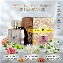 عطر