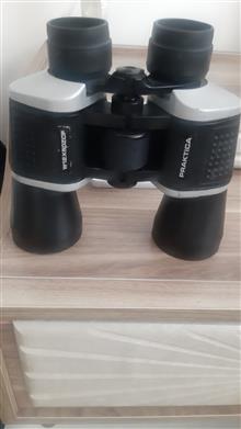 دوربین