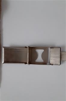 سگک
