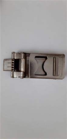 سگک