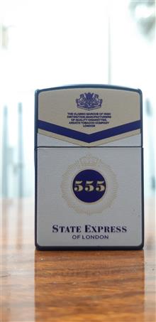 فندک