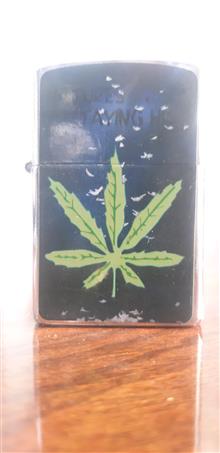 فندک
