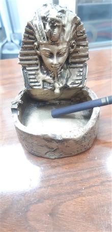 زیرسیگاری