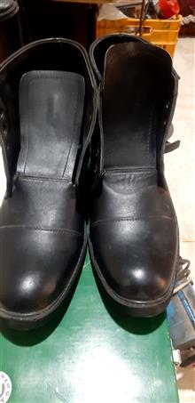 کفش