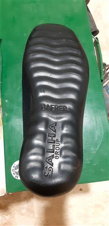 کفش