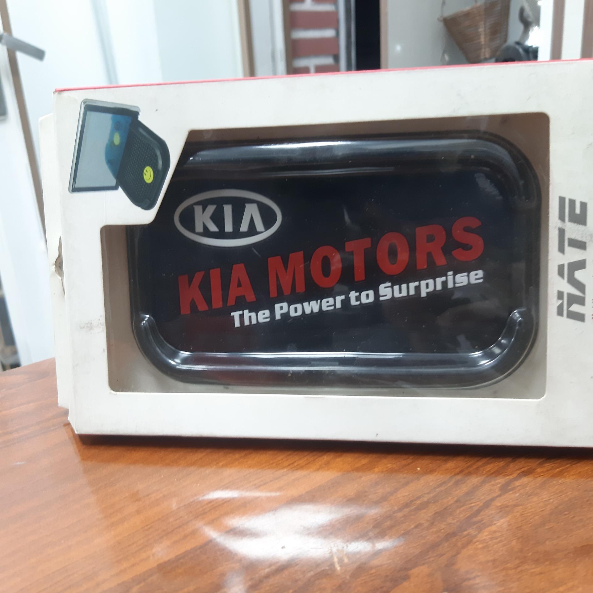 پد نگهدارنده موبایل رو داشبوردی خودرو مارک NATE