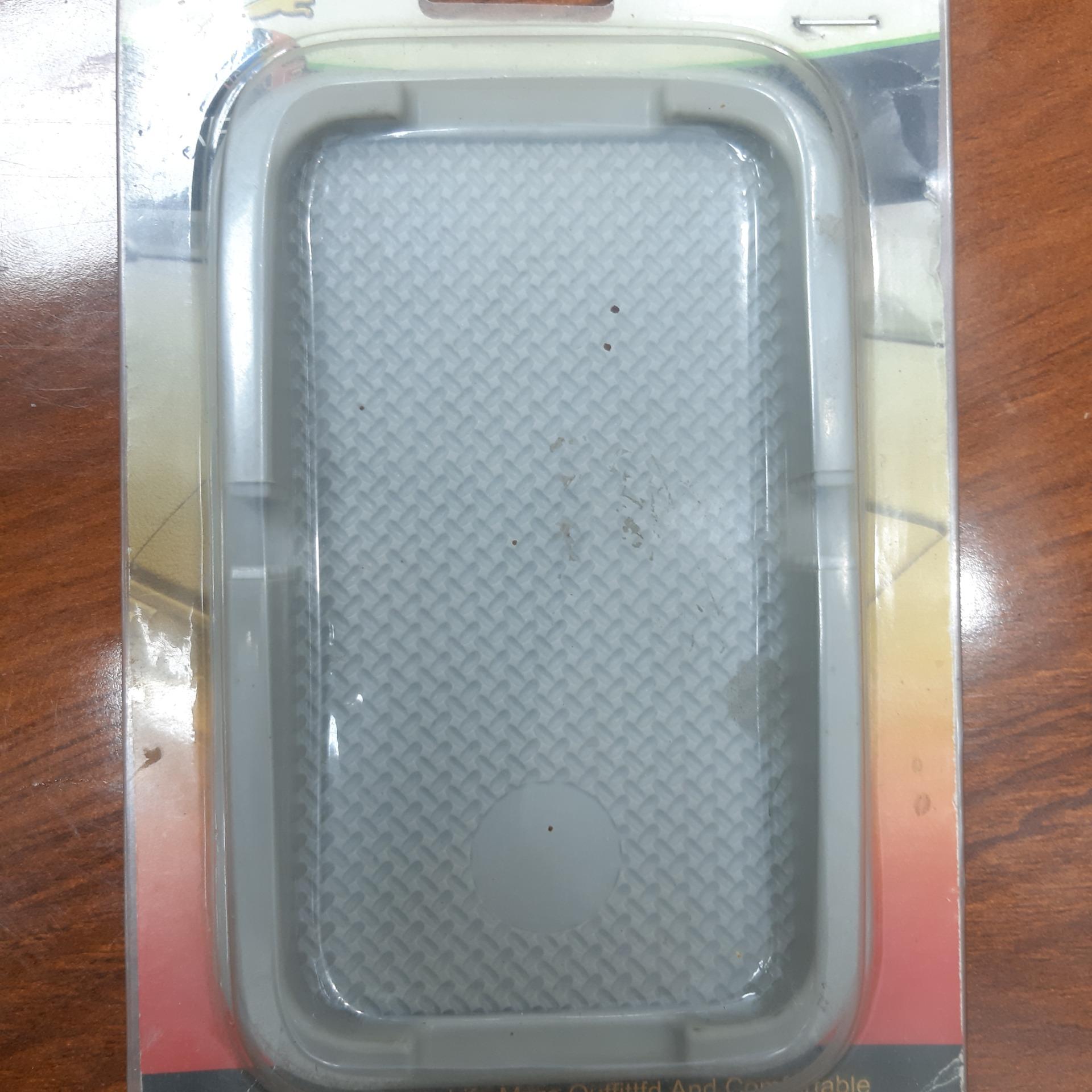 نگهدارنده مخصوص موبایل روی داشبورد خودرو