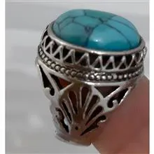انگشتر