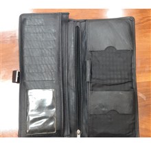 کیف