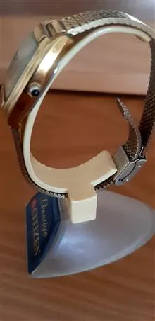 ساعت