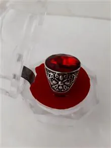 انگشتر
