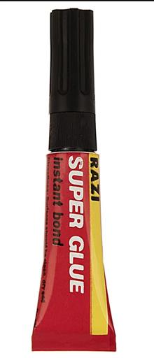 چسب