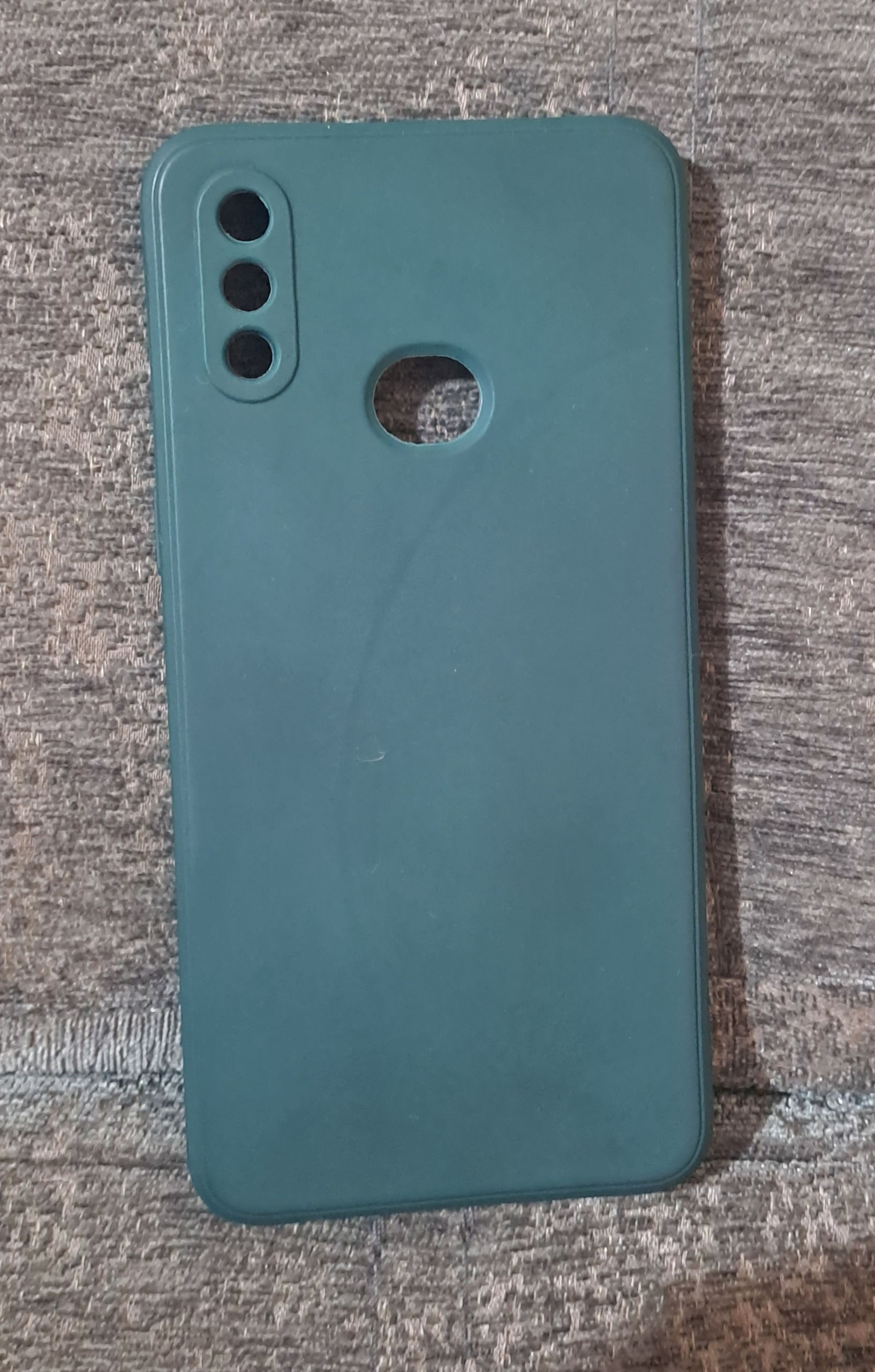 کاور گوشی سامسونگ A10s