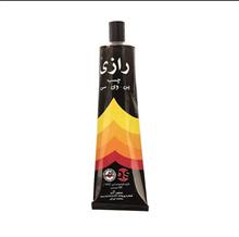 چسب