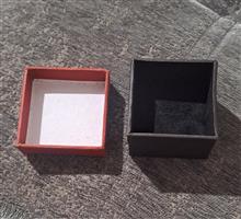 جعبه