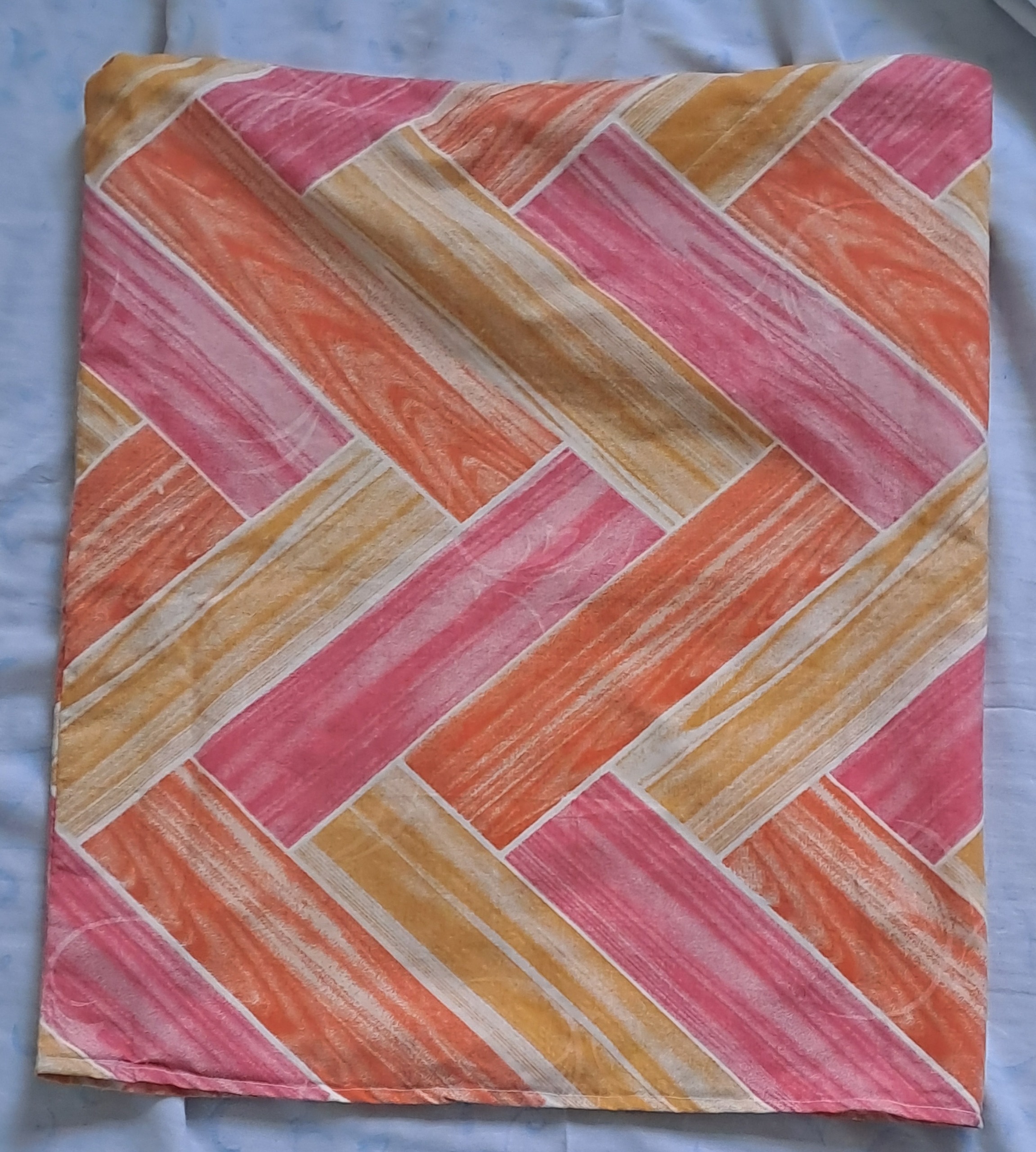 رو بالشی سایز 40×50
