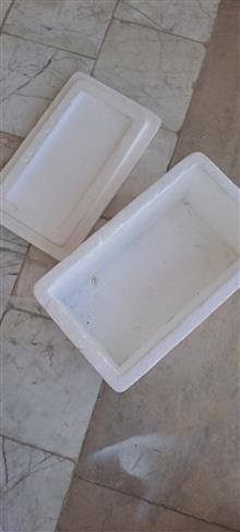 یخدان