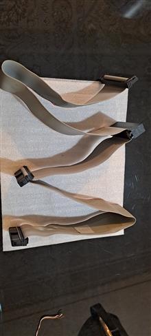 کابل