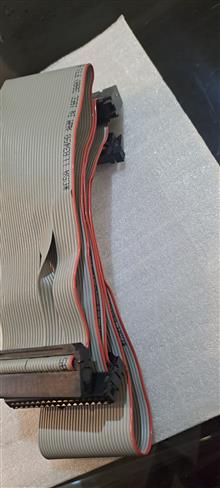 کابل