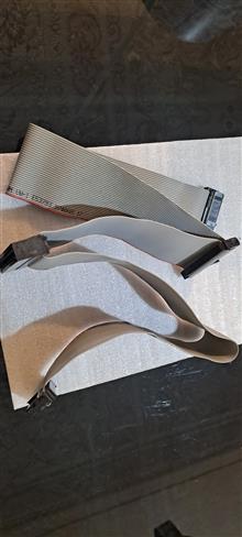 کابل