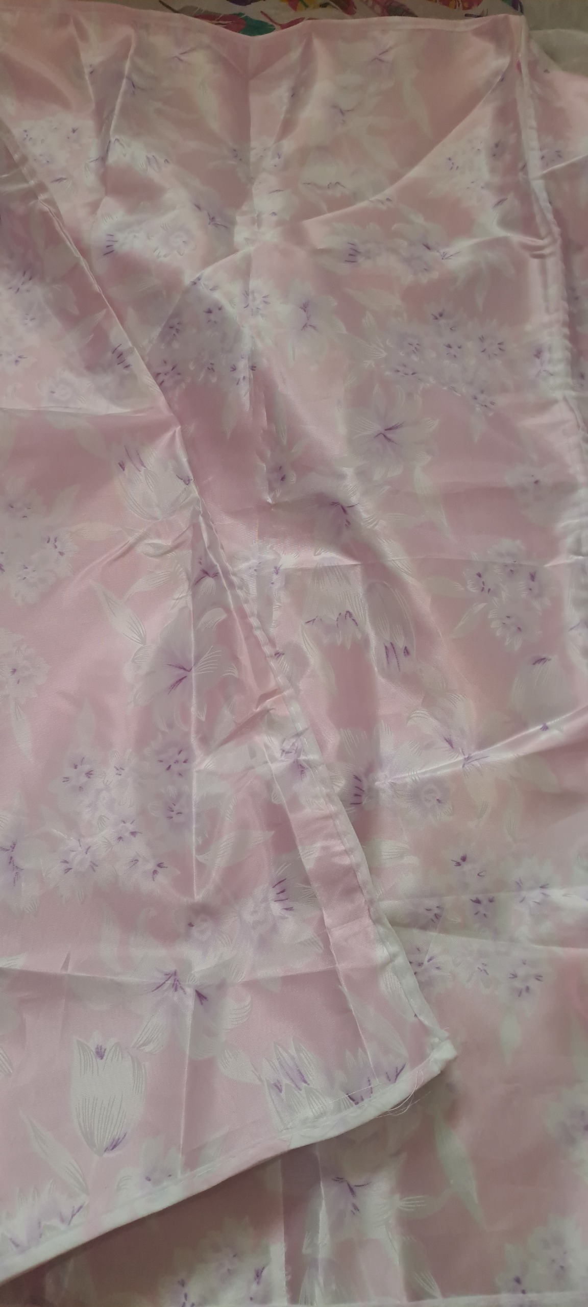 کاور ماشین ظرفشویی