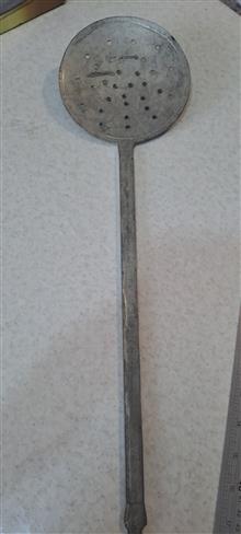 کفگیر