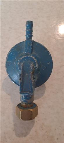 رگولاتور