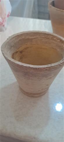 گلدان