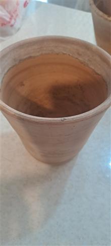 گلدان