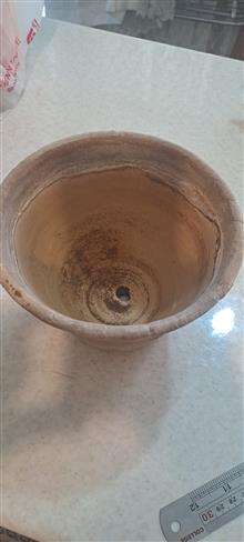 گلدان