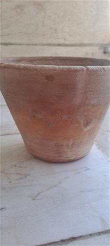 گلدان