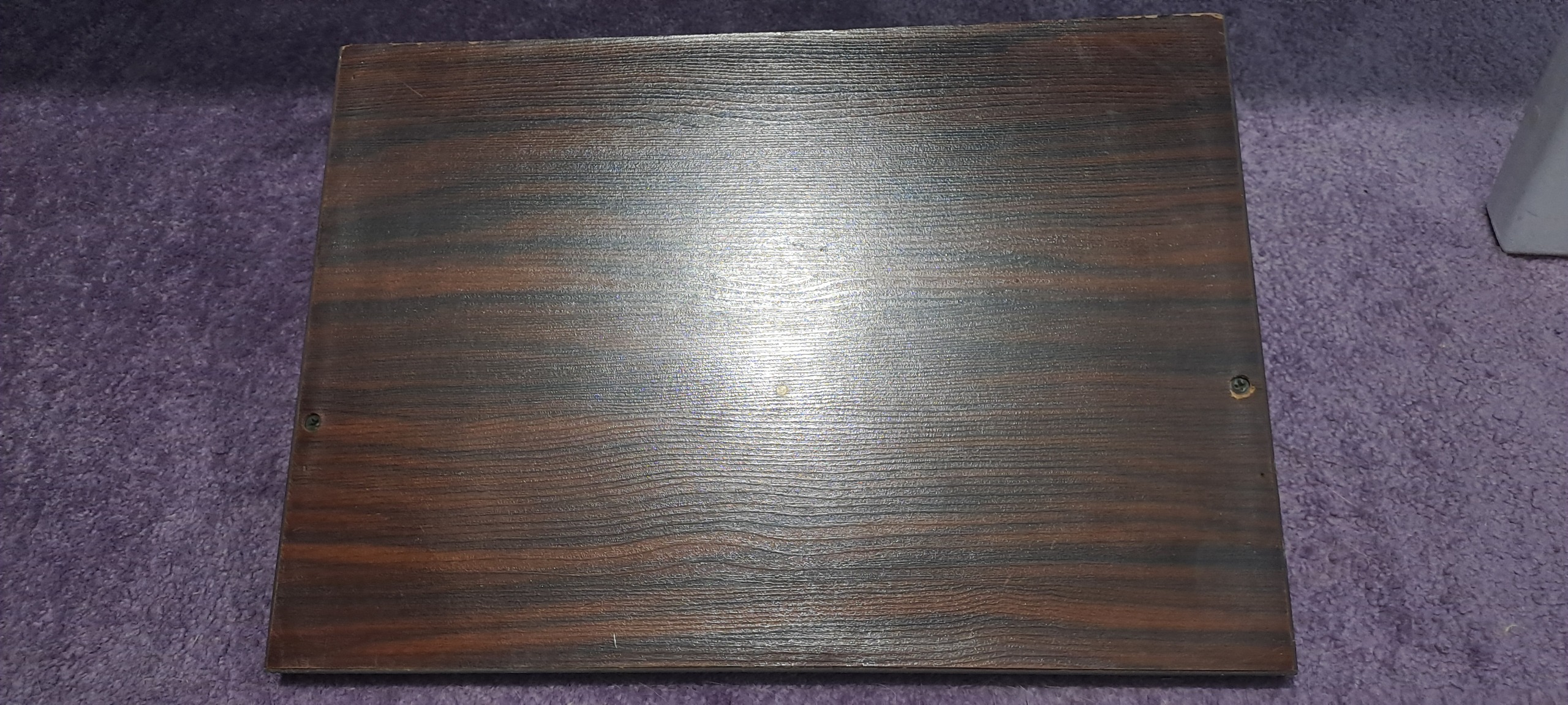 زیر پایی جنس Mdf