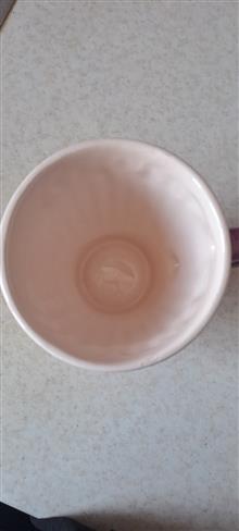 ماگ