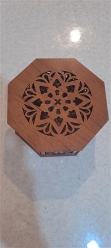 جعبه