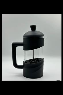فرنچ