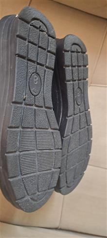 کفش
