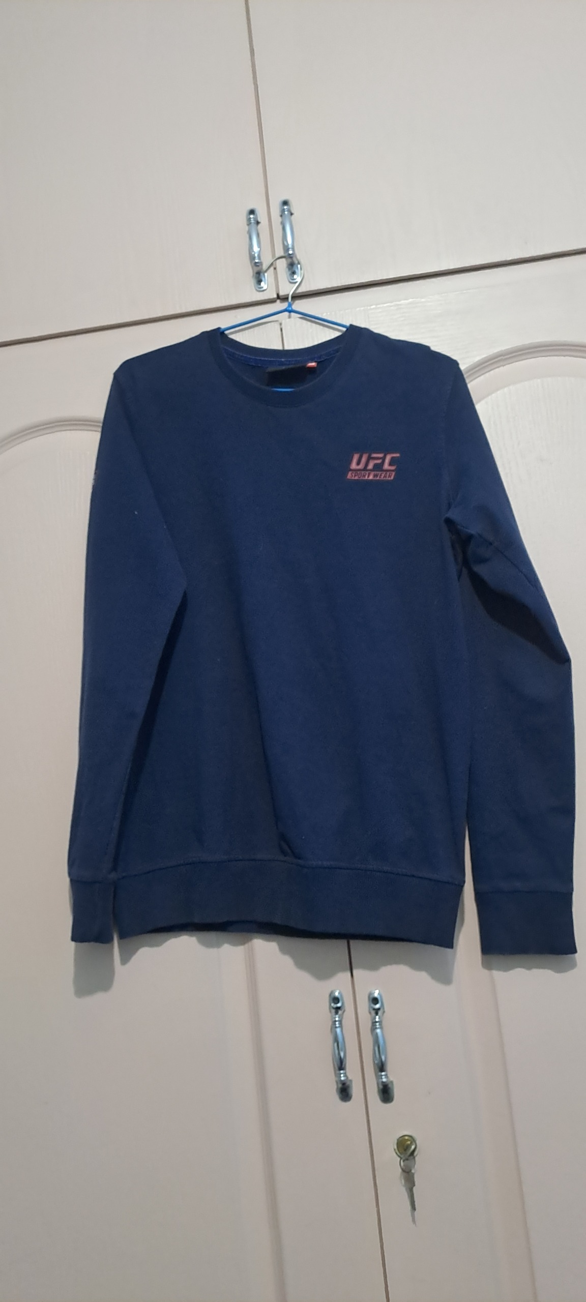 دورس مردانه برند ریباک سایز مدیوم