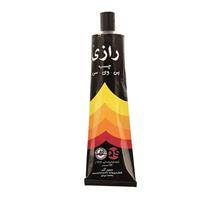 مجموعه