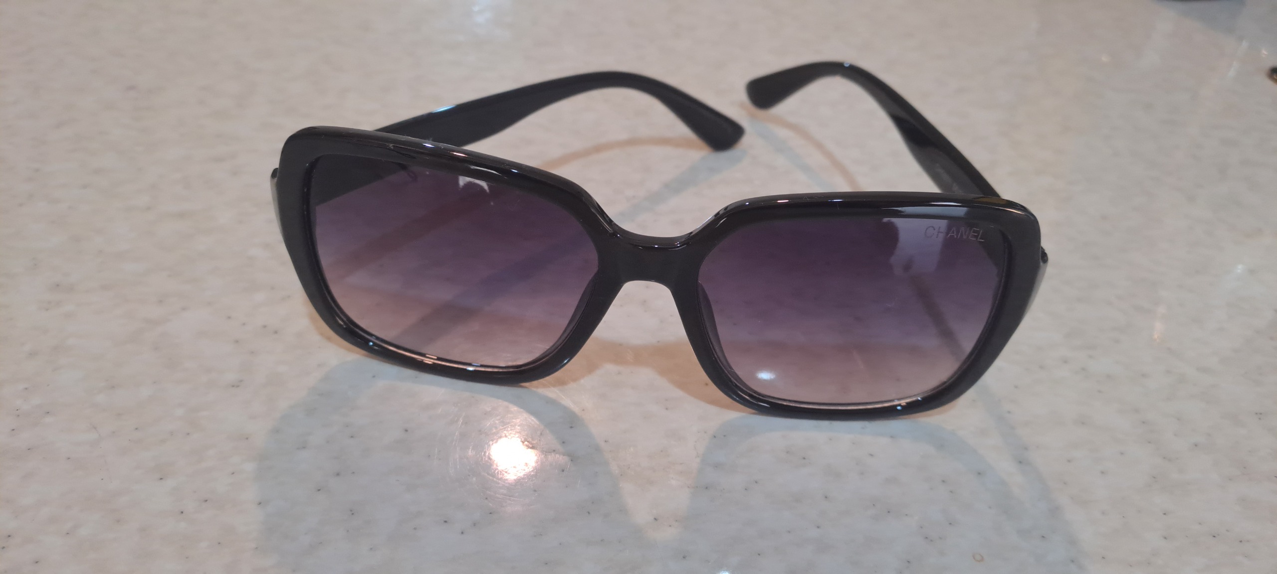 عینک آفتابی زنانه