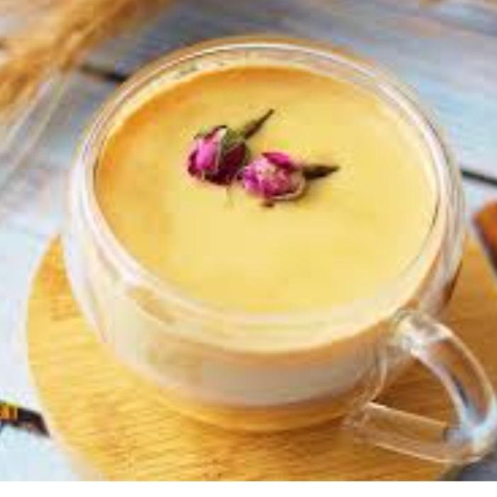 500 گرم چای کرک فله