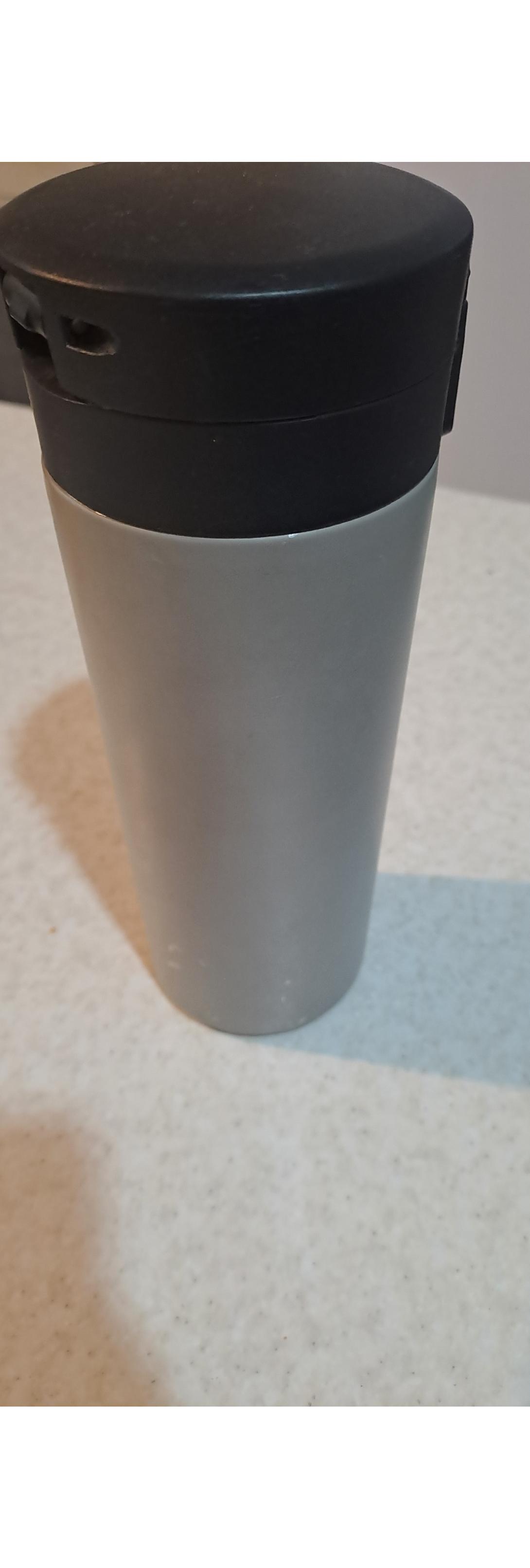 تراول ماگ نیم لیتری