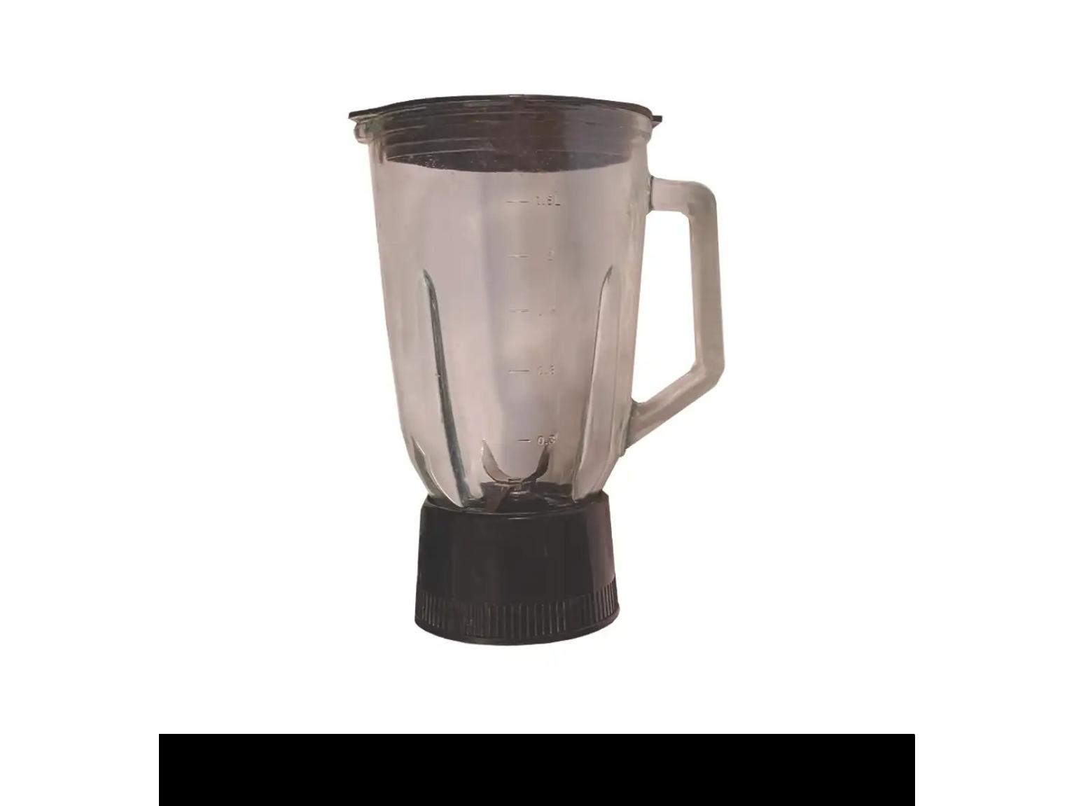 پارچ آبمیوه گیری کامل