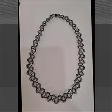 گلوبند