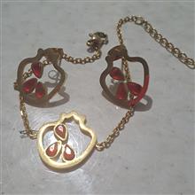 نیم