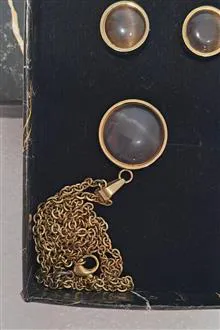 نیم