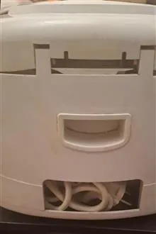 سرخ